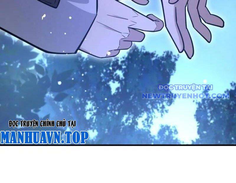 Đệ Nhất Danh Sách Chap 517 - Next Chap 518