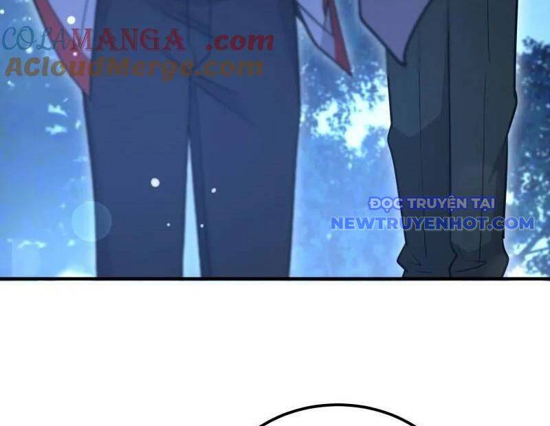 Đệ Nhất Danh Sách Chap 517 - Next Chap 518