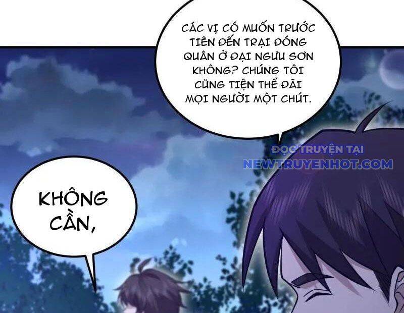Đệ Nhất Danh Sách Chap 517 - Next Chap 518
