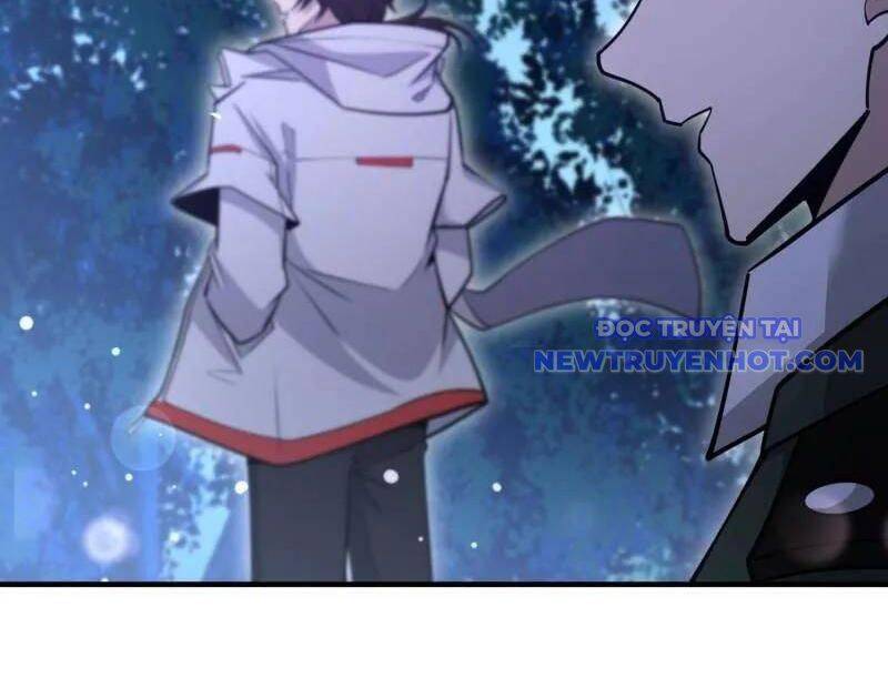 Đệ Nhất Danh Sách Chap 517 - Next Chap 518