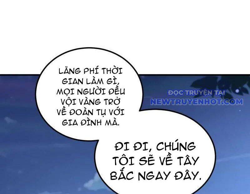 Đệ Nhất Danh Sách Chap 517 - Next Chap 518