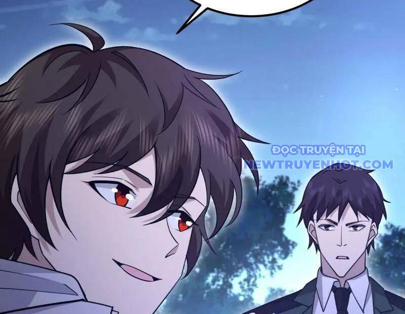Đệ Nhất Danh Sách Chap 517 - Next Chap 518