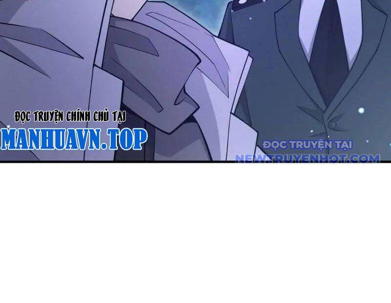 Đệ Nhất Danh Sách Chap 517 - Next Chap 518