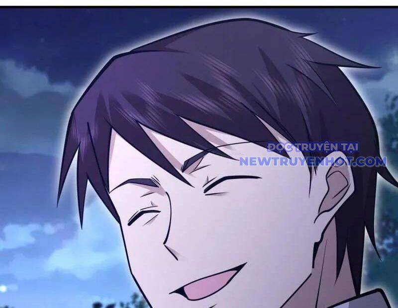 Đệ Nhất Danh Sách Chap 517 - Next Chap 518