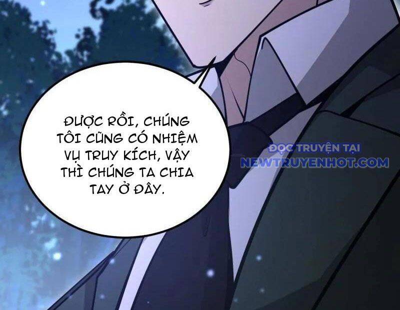 Đệ Nhất Danh Sách Chap 517 - Next Chap 518