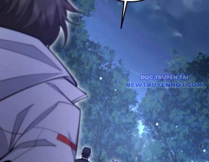 Đệ Nhất Danh Sách Chap 517 - Next Chap 518