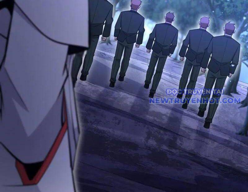 Đệ Nhất Danh Sách Chap 517 - Next Chap 518