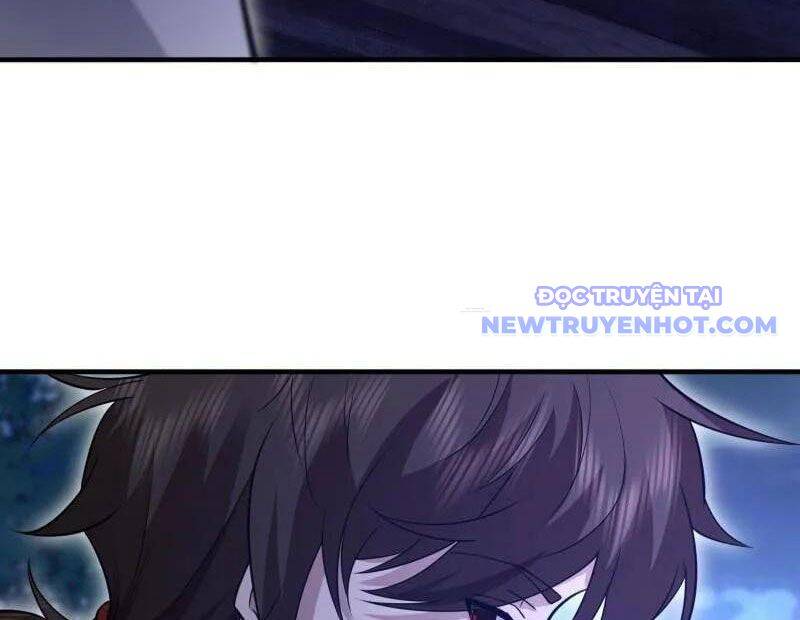Đệ Nhất Danh Sách Chap 517 - Next Chap 518