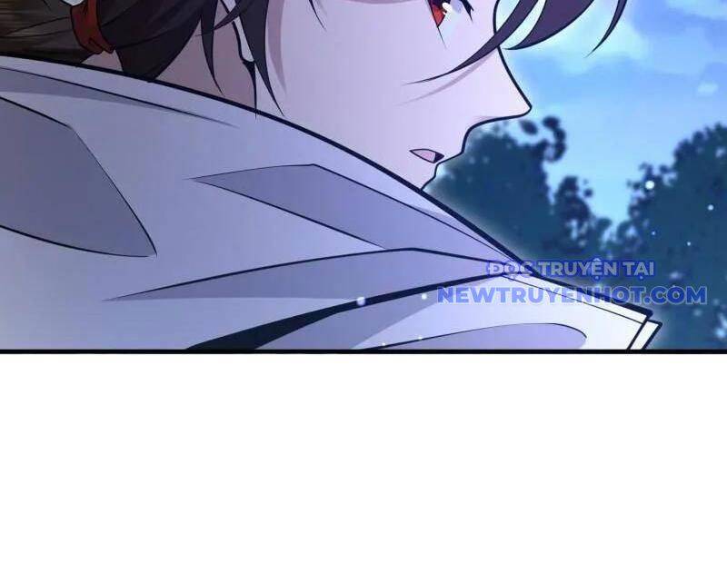 Đệ Nhất Danh Sách Chap 517 - Next Chap 518