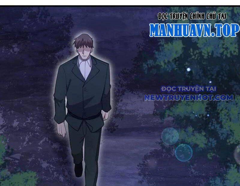 Đệ Nhất Danh Sách Chap 517 - Next Chap 518
