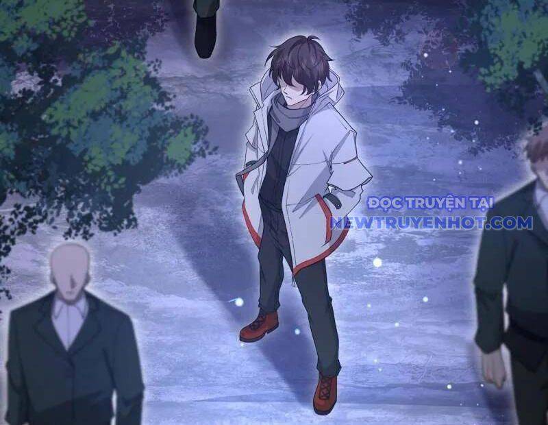 Đệ Nhất Danh Sách Chap 517 - Next Chap 518