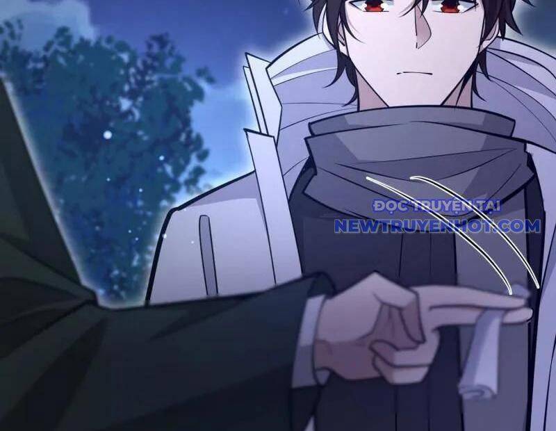 Đệ Nhất Danh Sách Chap 517 - Next Chap 518