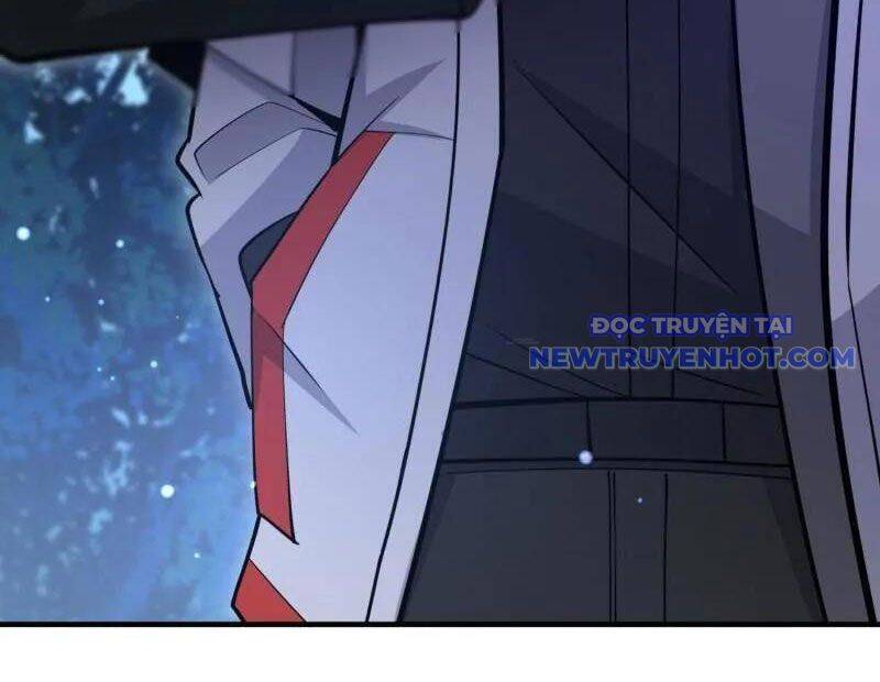 Đệ Nhất Danh Sách Chap 517 - Next Chap 518