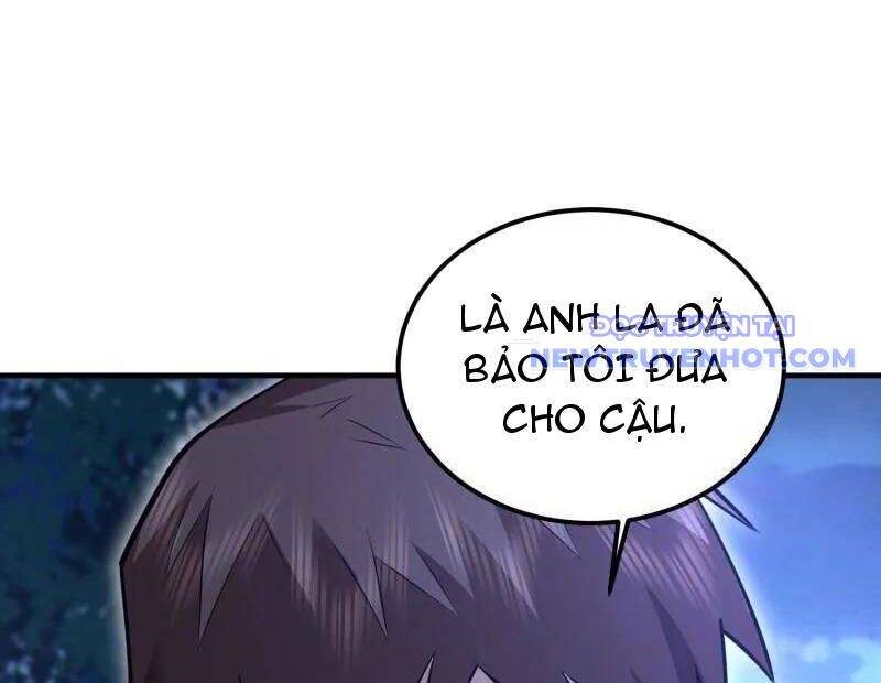 Đệ Nhất Danh Sách Chap 517 - Next Chap 518