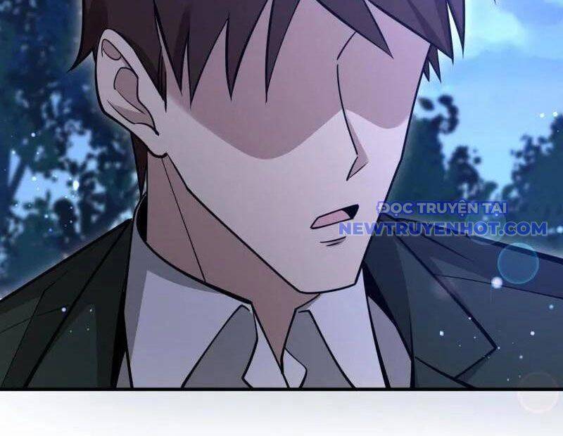 Đệ Nhất Danh Sách Chap 517 - Next Chap 518
