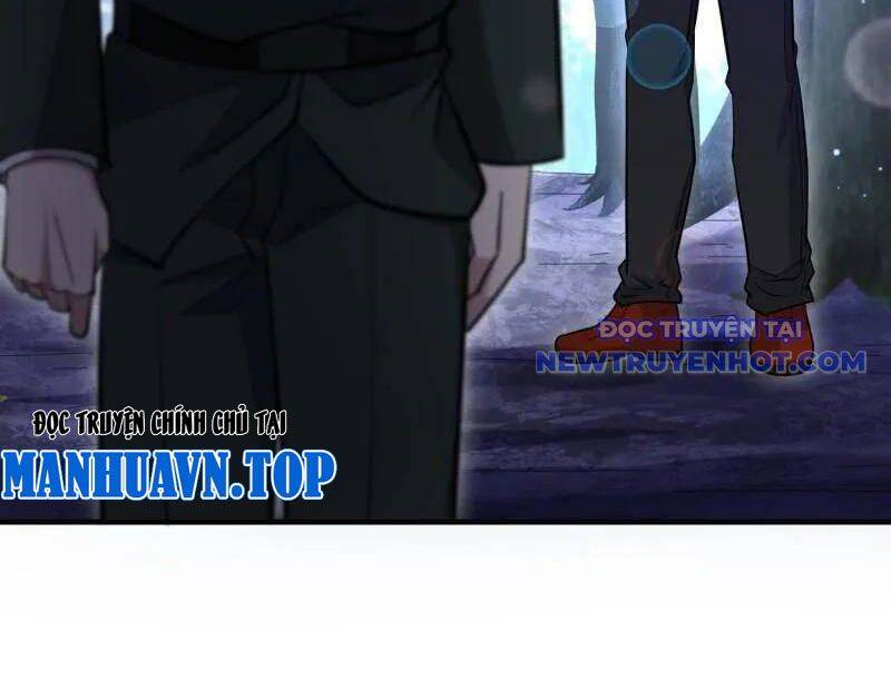 Đệ Nhất Danh Sách Chap 517 - Next Chap 518