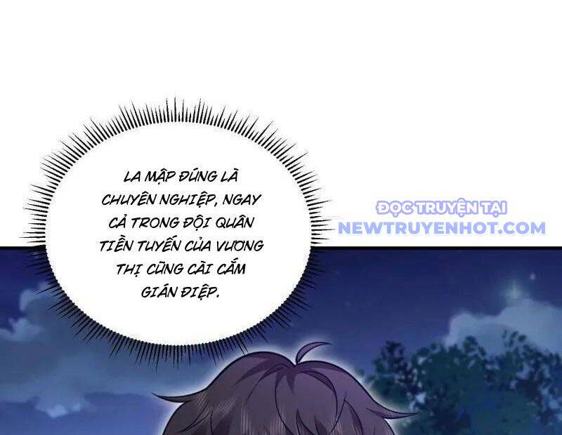 Đệ Nhất Danh Sách Chap 517 - Next Chap 518