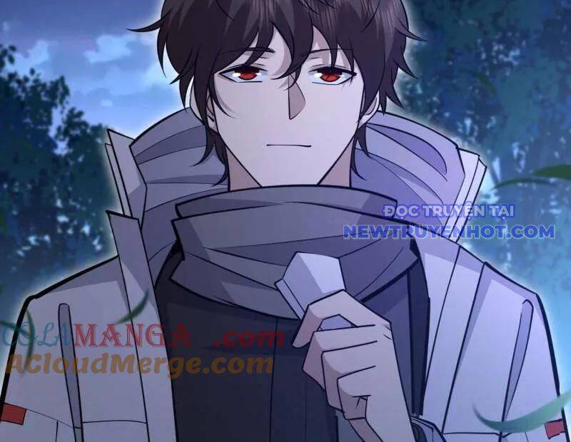 Đệ Nhất Danh Sách Chap 517 - Next Chap 518