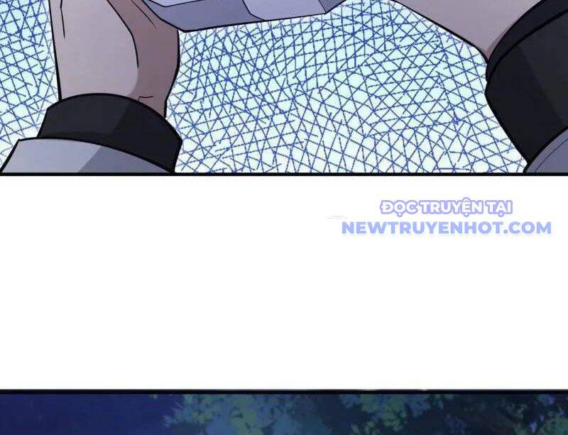 Đệ Nhất Danh Sách Chap 517 - Next Chap 518