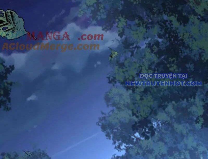 Đệ Nhất Danh Sách Chap 517 - Next Chap 518