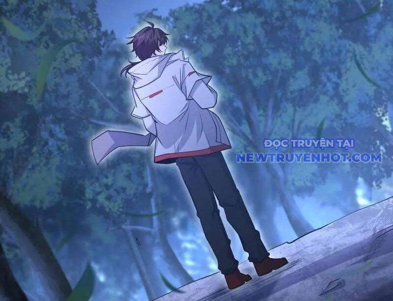 Đệ Nhất Danh Sách Chap 517 - Next Chap 518