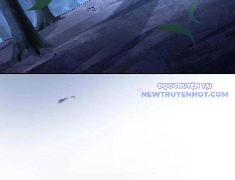 Đệ Nhất Danh Sách Chap 517 - Next Chap 518