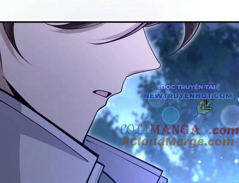 Đệ Nhất Danh Sách Chap 517 - Next Chap 518