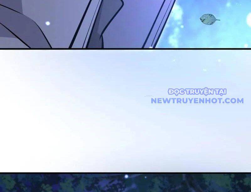 Đệ Nhất Danh Sách Chap 517 - Next Chap 518