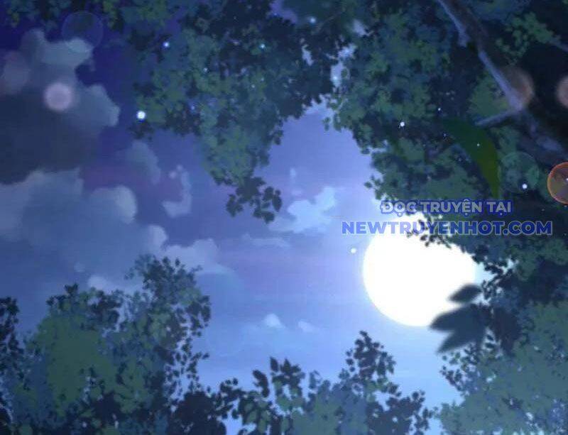 Đệ Nhất Danh Sách Chap 517 - Next Chap 518