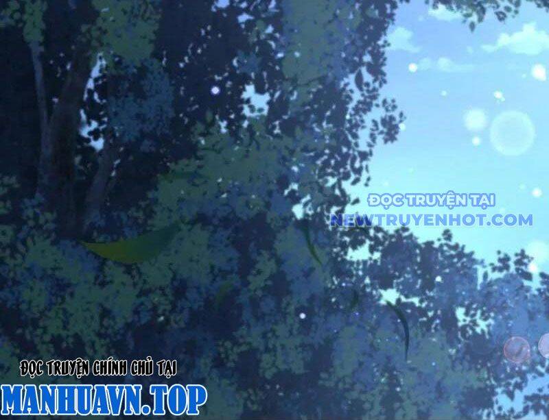 Đệ Nhất Danh Sách Chap 517 - Next Chap 518