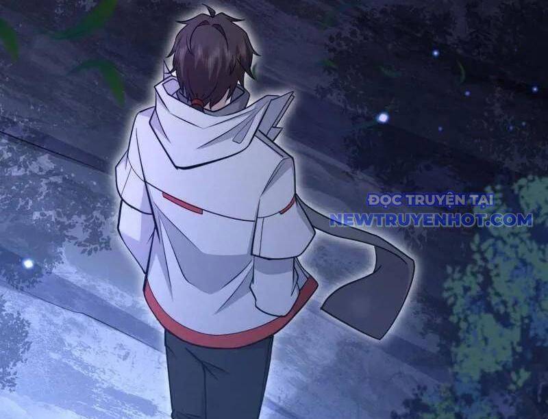 Đệ Nhất Danh Sách Chap 517 - Next Chap 518