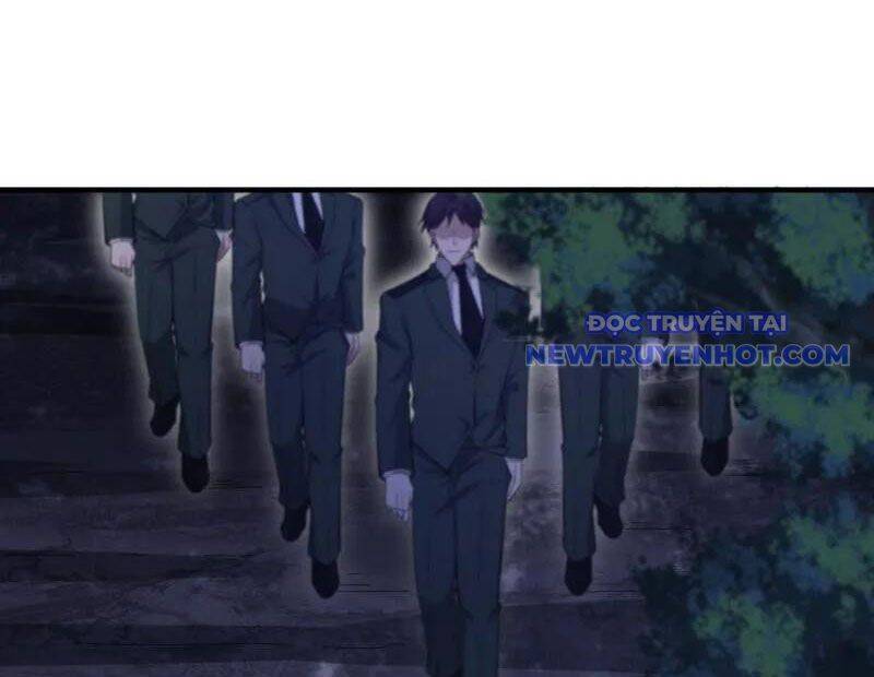 Đệ Nhất Danh Sách Chap 517 - Next Chap 518