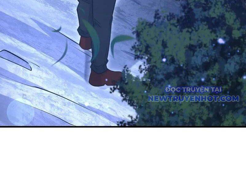 Đệ Nhất Danh Sách Chap 517 - Next Chap 518