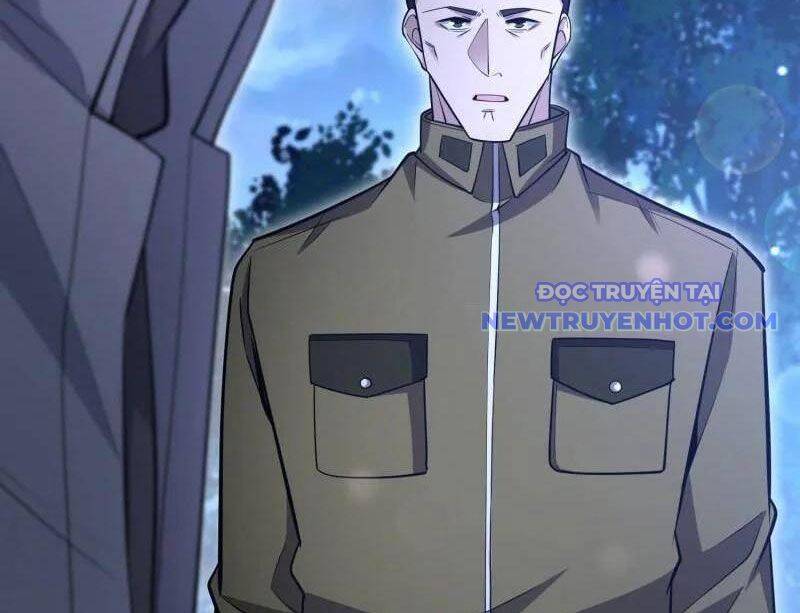 Đệ Nhất Danh Sách Chap 517 - Next Chap 518