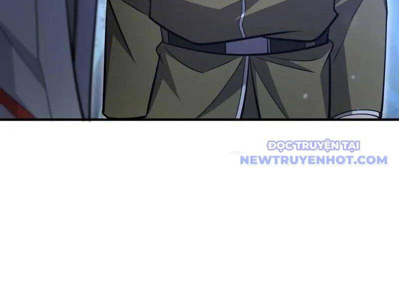 Đệ Nhất Danh Sách Chap 517 - Next Chap 518