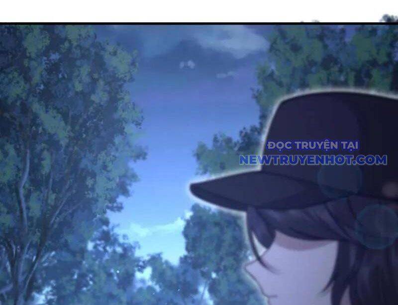 Đệ Nhất Danh Sách Chap 517 - Next Chap 518