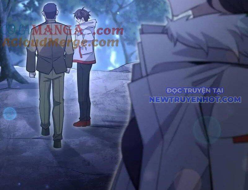 Đệ Nhất Danh Sách Chap 517 - Next Chap 518