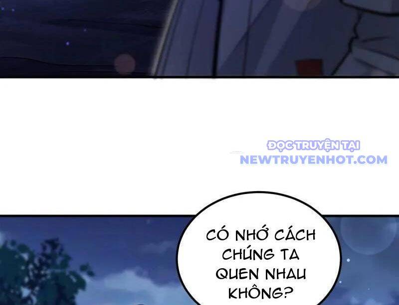 Đệ Nhất Danh Sách Chap 517 - Next Chap 518
