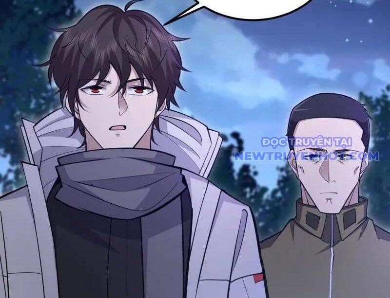 Đệ Nhất Danh Sách Chap 517 - Next Chap 518