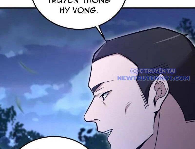 Đệ Nhất Danh Sách Chap 517 - Next Chap 518