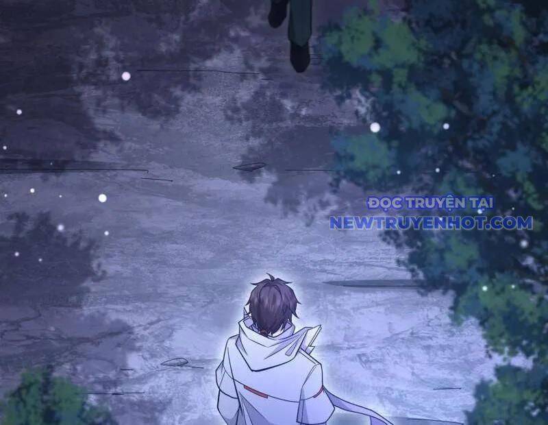 Đệ Nhất Danh Sách Chap 517 - Next Chap 518