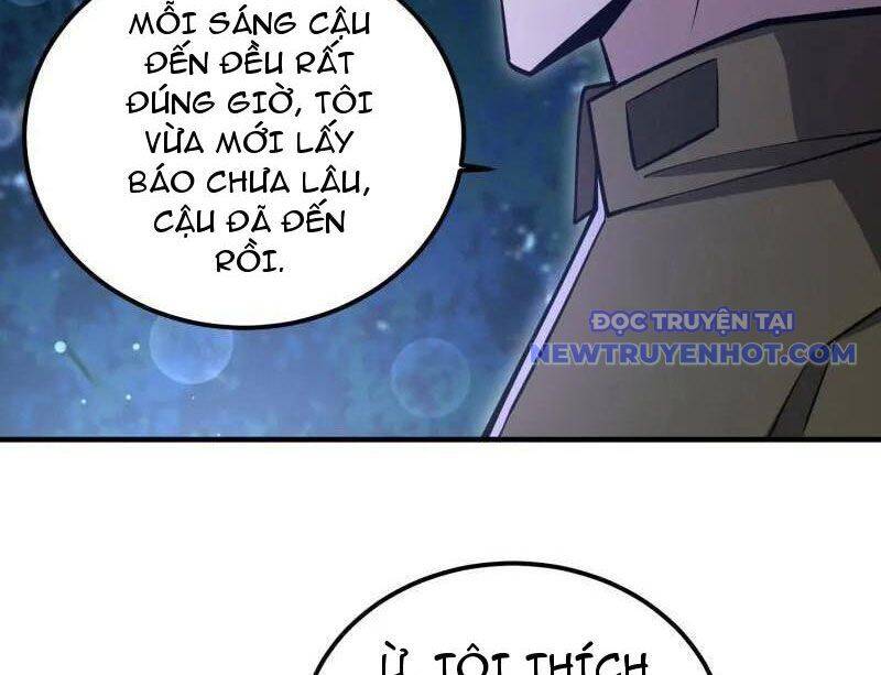 Đệ Nhất Danh Sách Chap 517 - Next Chap 518