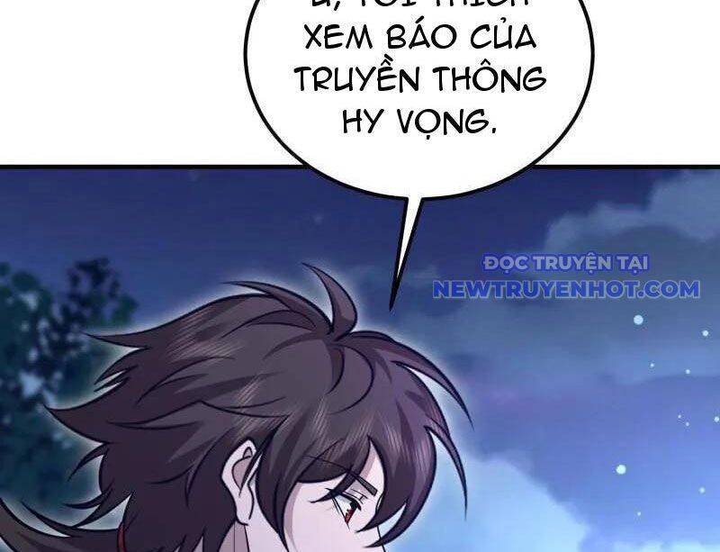 Đệ Nhất Danh Sách Chap 517 - Next Chap 518