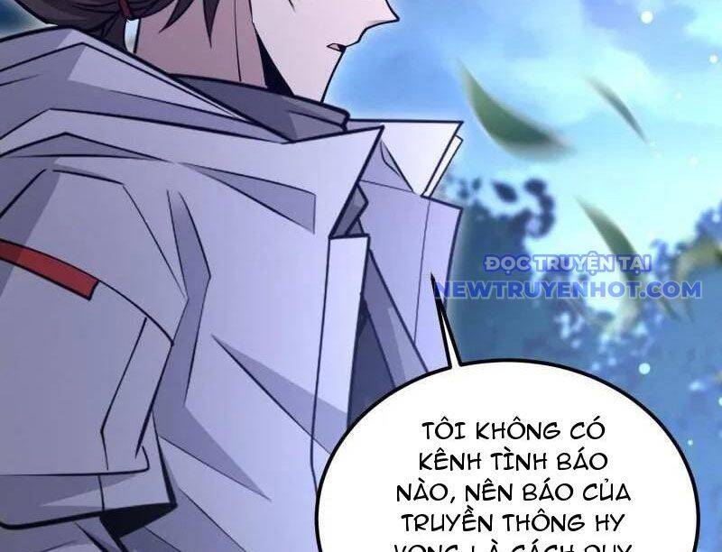 Đệ Nhất Danh Sách Chap 517 - Next Chap 518