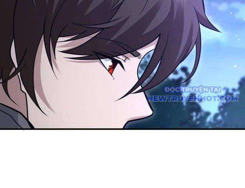 Đệ Nhất Danh Sách Chap 517 - Next Chap 518