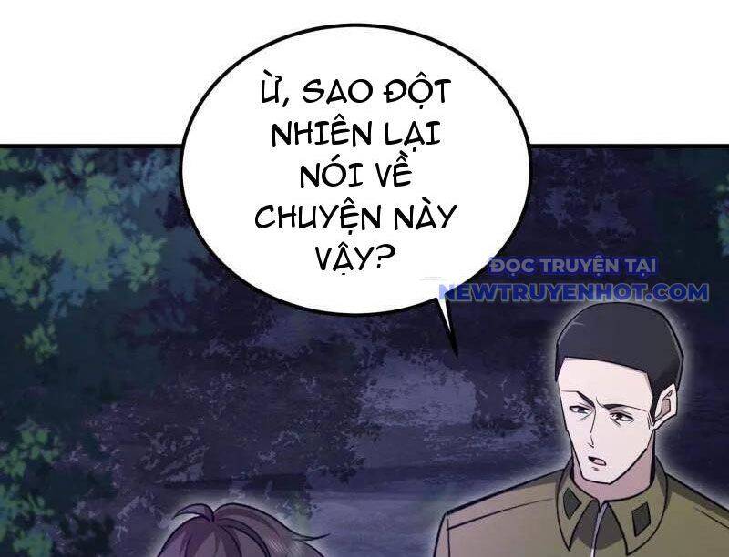 Đệ Nhất Danh Sách Chap 517 - Next Chap 518