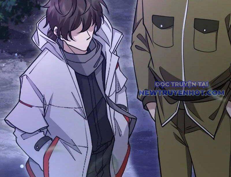 Đệ Nhất Danh Sách Chap 517 - Next Chap 518