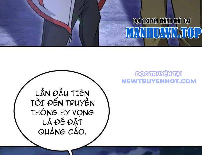 Đệ Nhất Danh Sách Chap 517 - Next Chap 518