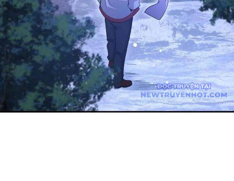 Đệ Nhất Danh Sách Chap 517 - Next Chap 518