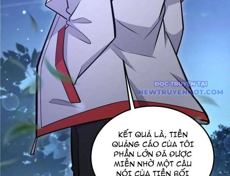Đệ Nhất Danh Sách Chap 517 - Next Chap 518
